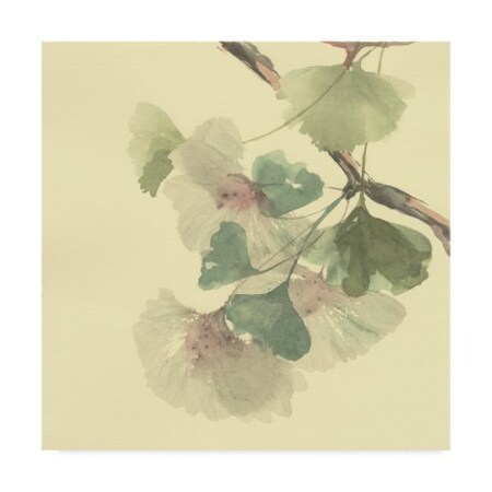 Trademark Fine Art